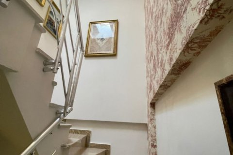 4 chambres Penthouse à Tri Phuong, Vietnam No. 15464 13