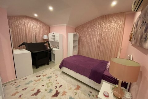 4 chambres Penthouse à Tri Phuong, Vietnam No. 15464 5