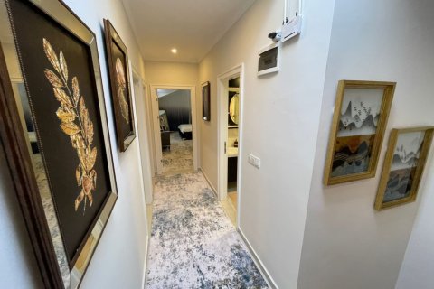 4 chambres Penthouse à Tri Phuong, Vietnam No. 15464 8