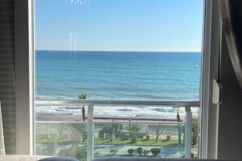 4 chambres Penthouse à Tri Phuong, Vietnam No. 15464 2