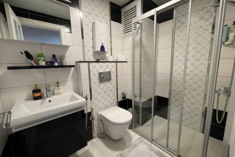 4 chambres Penthouse à Tri Phuong, Vietnam No. 15464 21