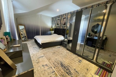 4 chambres Penthouse à Tri Phuong, Vietnam No. 15464 9