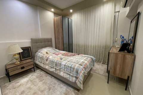 4 chambres Penthouse à Tri Phuong, Vietnam No. 15464 6