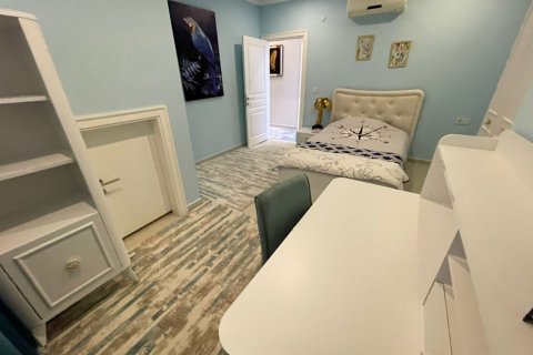 4 chambres Penthouse à Tri Phuong, Vietnam No. 15464 4