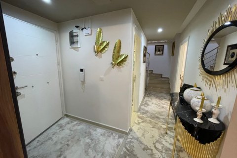 4 chambres Penthouse à Tri Phuong, Vietnam No. 15464 14