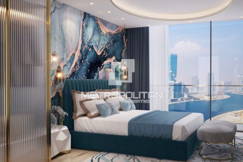 45m² Apartment in Hai Ba Trung, Vietnam No. 93420 2