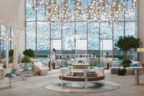 45m² Apartment in Hai Ba Trung, Vietnam No. 93420 9