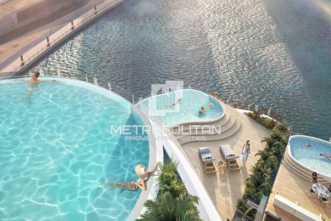 45m² Apartment in Hai Ba Trung, Vietnam No. 93420 8