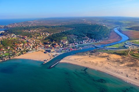 3 bedrooms Villa in Khanh Hoa, Vietnam No. 16136 8