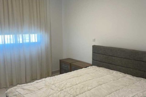 3 bedrooms Penthouse in Limassol, Cyprus No. 74209 5