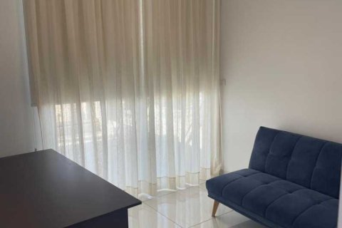 3 bedrooms Penthouse in Limassol, Cyprus No. 74209 10