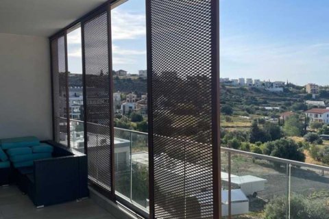 3 bedrooms Penthouse in Limassol, Cyprus No. 74209 9