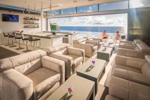 5 dormitorios Villa en Que Nham, Vietnam No. 2700 17