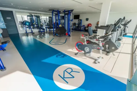 5 dormitorios Villa en Que Nham, Vietnam No. 2700 18