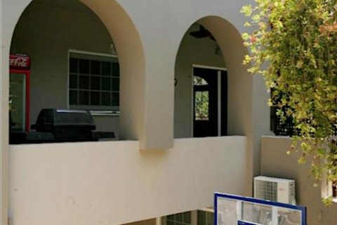 5 bedrooms House in Glyfada, Greece No. 59249 8