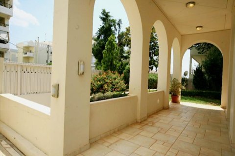 5 bedrooms House in Glyfada, Greece No. 59249 9