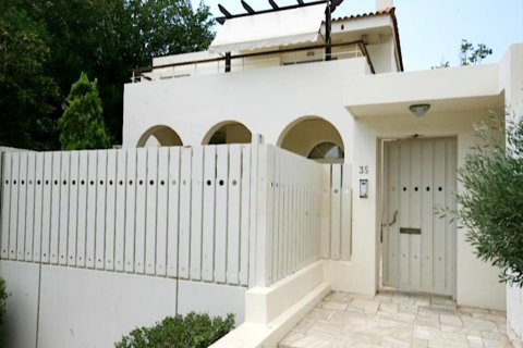 5 bedrooms House in Glyfada, Greece No. 59249 5