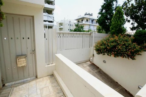 5 bedrooms House in Glyfada, Greece No. 59249 4