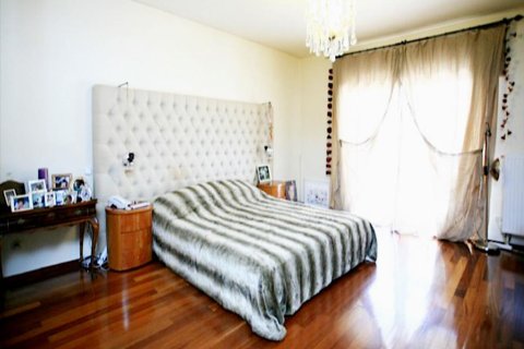 5 bedrooms House in Glyfada, Greece No. 59249 12