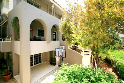 5 bedrooms House in Glyfada, Greece No. 59249 6
