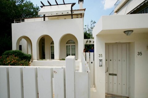 5 bedrooms House in Glyfada, Greece No. 59249 3
