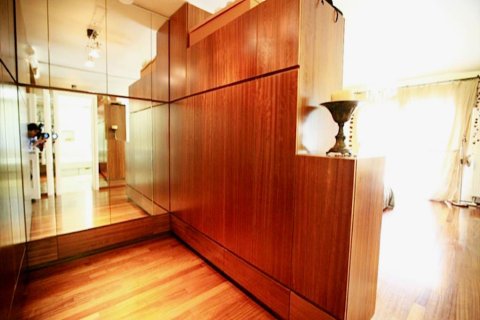 5 bedrooms House in Glyfada, Greece No. 59249 10