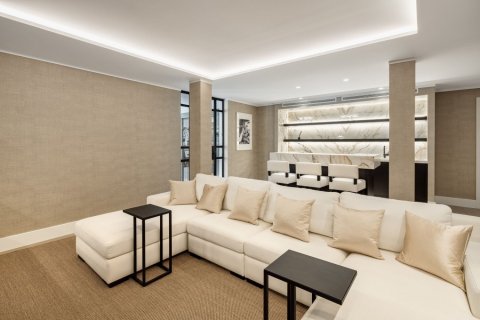 5 dormitorios Villa en Thuan Nam, Vietnam No. 83880 20