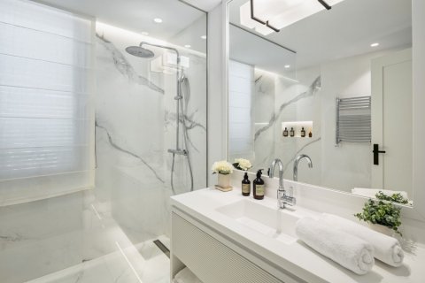 5 dormitorios Villa en Thuan Nam, Vietnam No. 83880 8