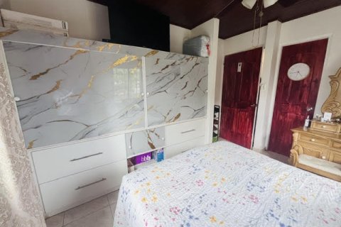 3 chambres House à Guadalupe, Panama No. 127006 5