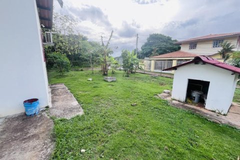 3 chambres House à Guadalupe, Panama No. 127006 6