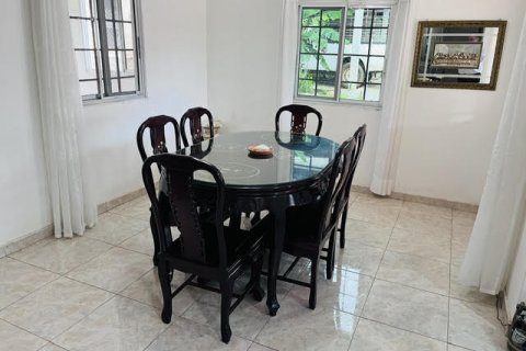 3 chambres House à Guadalupe, Panama No. 127006 7