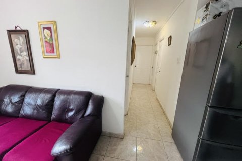 3 chambres House à Guadalupe, Panama No. 127006 10
