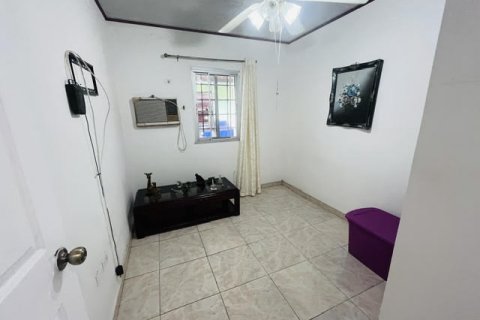 3 chambres House à Guadalupe, Panama No. 127006 17