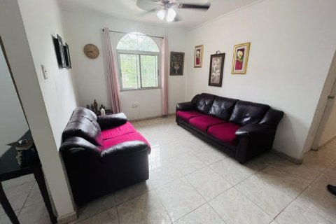 3 chambres House à Guadalupe, Panama No. 127006 4