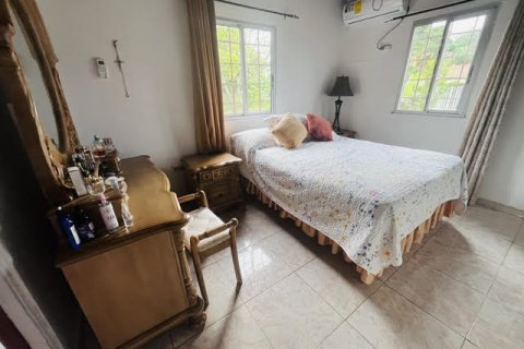 3 chambres House à Guadalupe, Panama No. 127006 12