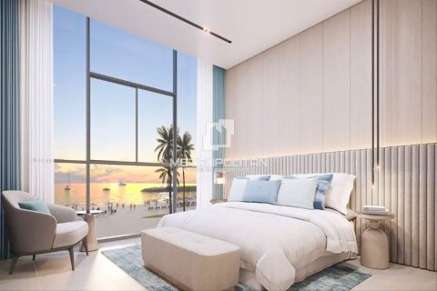 1 bedroom Apartment in Xuan Lam, Vietnam No. 93173 4