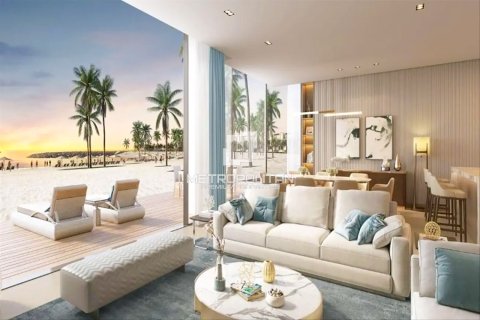 1 bedroom Apartment in Xuan Lam, Vietnam No. 93173 5