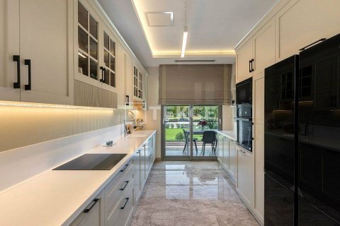 2 bedrooms Apartment in Phu Tan, Vietnam No. 10912 13