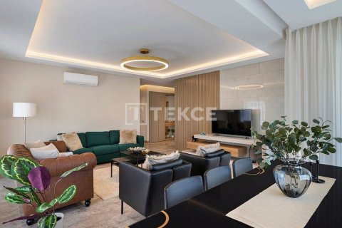 2 bedrooms Apartment in Phu Tan, Vietnam No. 10912 9