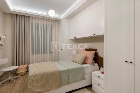 2 bedrooms Apartment in Phu Tan, Vietnam No. 10912 23