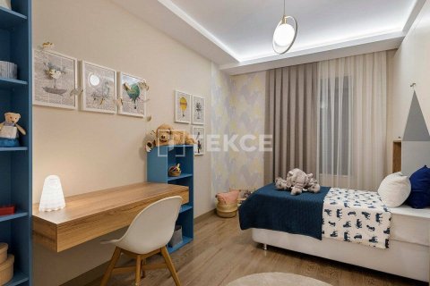2 bedrooms Apartment in Phu Tan, Vietnam No. 10912 25