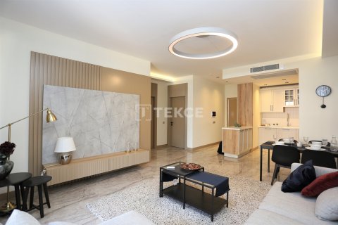 2 bedrooms Apartment in Phu Tan, Vietnam No. 10912 11