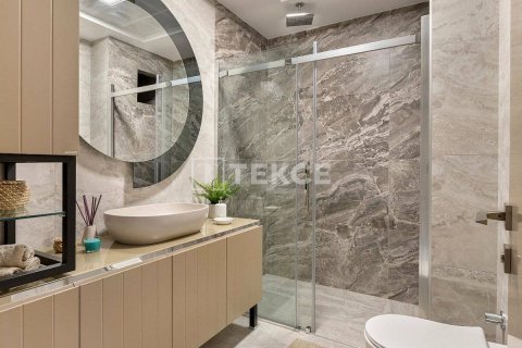 2 bedrooms Apartment in Phu Tan, Vietnam No. 10912 21