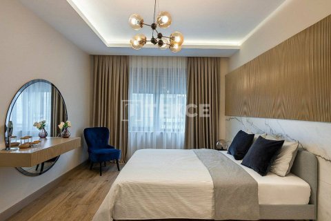 2 bedrooms Apartment in Phu Tan, Vietnam No. 10912 16