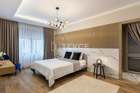 2 bedrooms Apartment in Phu Tan, Vietnam No. 10912 18
