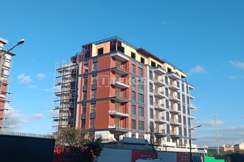 1 bedroom Apartment in Chau Doc, Vietnam No. 11883 10