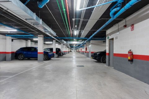 3 bedrooms Penthouse in Dinh An, Vietnam No. 27390 2