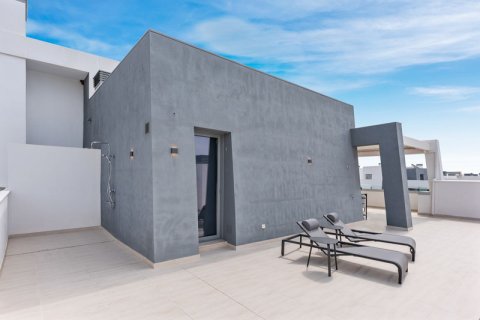 3 bedrooms Penthouse in Dinh An, Vietnam No. 27390 22