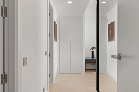 3 bedrooms Penthouse in Dinh An, Vietnam No. 27390 24