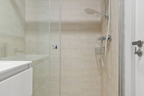 3 bedrooms Penthouse in Dinh An, Vietnam No. 27390 13